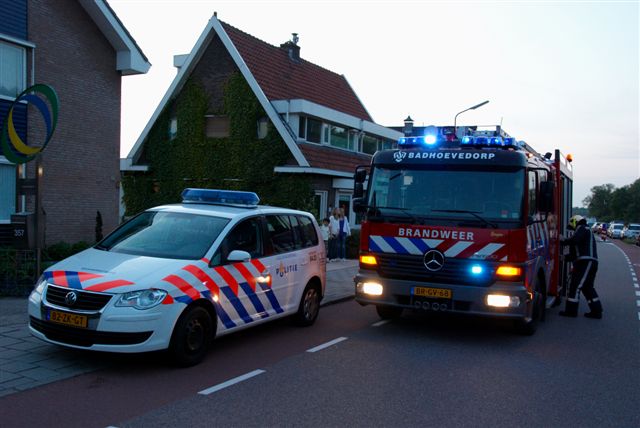 2009/99/20090508 Gaslek Nieuwemeerdijk.jpg